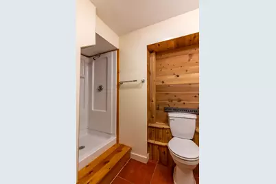4997 Bridge Street, Carrabassett Valley, ME 04947 - Photo 44