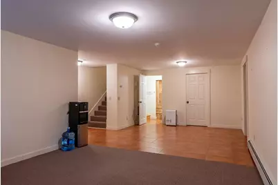 4997 Bridge Street, Carrabassett Valley, ME 04947 - Photo 40