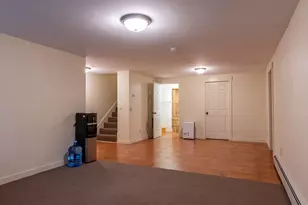 4997 Bridge St, Carrabassett Valley, ME 04947 - Photo 40