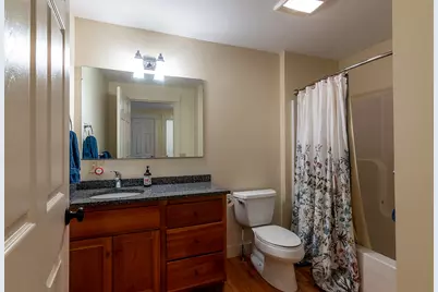 4997 Bridge Street, Carrabassett Valley, ME 04947 - Photo 24