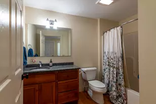 4997 Bridge St, Carrabassett Valley, ME 04947 - Photo 24