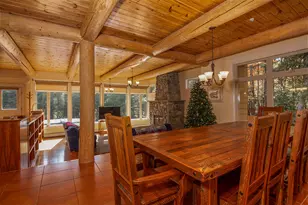 4997 Bridge St, Carrabassett Valley, ME 04947 - Photo 4
