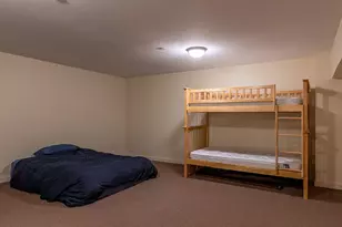 4997 Bridge St, Carrabassett Valley, ME 04947 - Photo 42