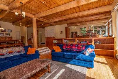 4997 Bridge Street, Carrabassett Valley, ME 04947 - Photo 8