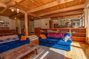 4997 Bridge St, Carrabassett Valley, ME 04947 - Photo 8
