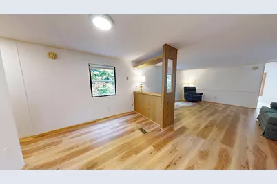 8 Starr Lane, Mount Vernon, ME 04352 - Photo 16