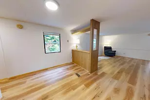 8 Starr Ln, Mount Vernon, ME 04352 - Photo 16