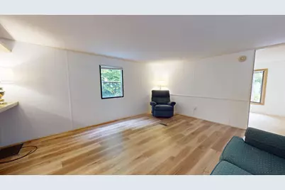 8 Starr Lane, Mount Vernon, ME 04352 - Photo 10