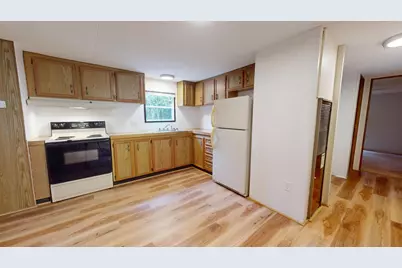 8 Starr Lane, Mount Vernon, ME 04352 - Photo 14