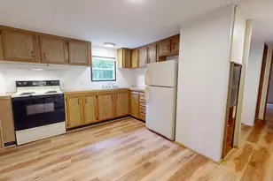 8 Starr Ln, Mount Vernon, ME 04352 - Photo 14