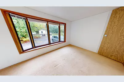 8 Starr Lane, Mount Vernon, ME 04352 - Photo 24