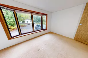 8 Starr Ln, Mount Vernon, ME 04352 - Photo 24