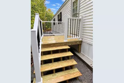 8 Starr Lane, Mount Vernon, ME 04352 - Photo 34