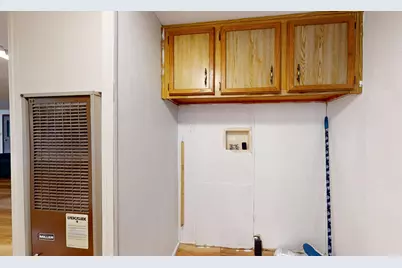 8 Starr Lane, Mount Vernon, ME 04352 - Photo 28
