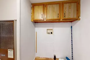 8 Starr Ln, Mount Vernon, ME 04352 - Photo 28