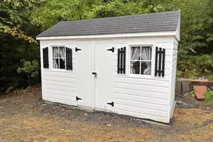 8 Starr Ln, Mount Vernon, ME 04352 - Photo 30