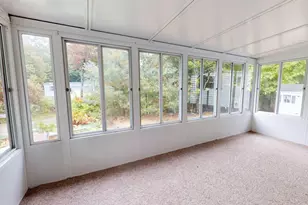 8 Starr Ln, Mount Vernon, ME 04352 - Photo 4