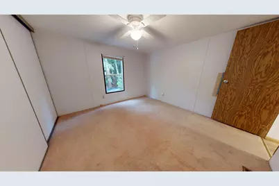 8 Starr Lane, Mount Vernon, ME 04352 - Photo 20