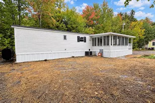 8 Starr Ln, Mount Vernon, ME 04352 - Photo 2