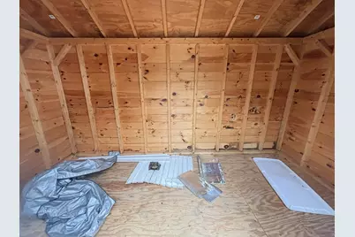 8 Starr Lane, Mount Vernon, ME 04352 - Photo 32