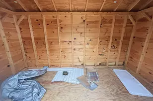 8 Starr Ln, Mount Vernon, ME 04352 - Photo 32