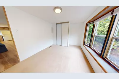 8 Starr Lane, Mount Vernon, ME 04352 - Photo 22
