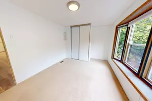 8 Starr Ln, Mount Vernon, ME 04352 - Photo 22