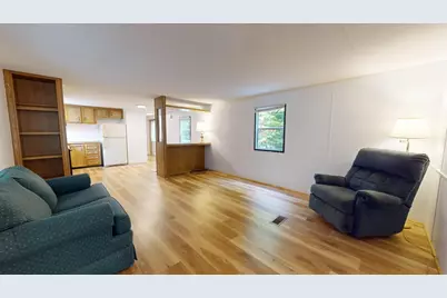 8 Starr Lane, Mount Vernon, ME 04352 - Photo 8