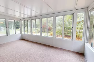 8 Starr Ln, Mount Vernon, ME 04352 - Photo 6
