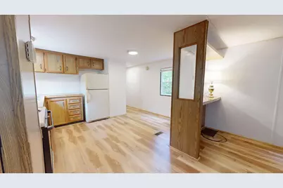8 Starr Lane, Mount Vernon, ME 04352 - Photo 12