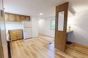 8 Starr Ln, Mount Vernon, ME 04352 - Photo 12