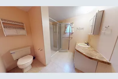 8 Starr Lane, Mount Vernon, ME 04352 - Photo 26