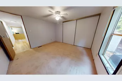 8 Starr Lane, Mount Vernon, ME 04352 - Photo 18