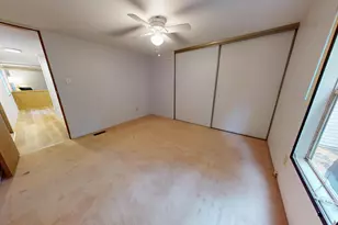 8 Starr Ln, Mount Vernon, ME 04352 - Photo 18