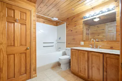 56 Ruby Slipper Lane, Hollis, ME 04042 - Photo 44