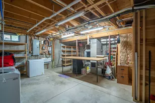 56 Ruby Slipper Ln, Hollis, ME 04042 - Photo 50