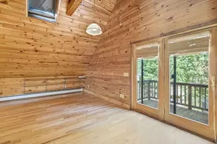 56 Ruby Slipper Ln, Hollis, ME 04042 - Photo 34