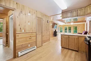 56 Ruby Slipper Ln, Hollis, ME 04042 - Photo 20