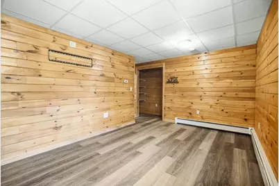 56 Ruby Slipper Lane, Hollis, ME 04042 - Photo 46