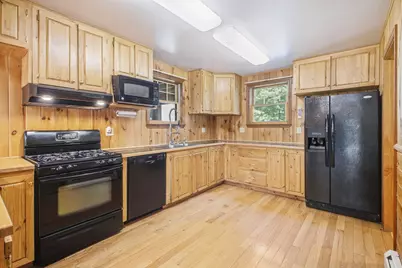 56 Ruby Slipper Lane, Hollis, ME 04042 - Photo 18