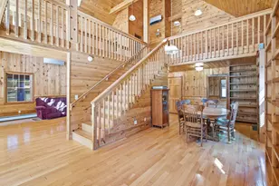 56 Ruby Slipper Ln, Hollis, ME 04042 - Photo 14