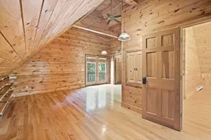 56 Ruby Slipper Ln, Hollis, ME 04042 - Photo 32
