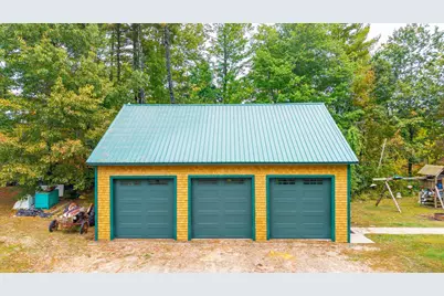 56 Ruby Slipper Lane, Hollis, ME 04042 - Photo 6
