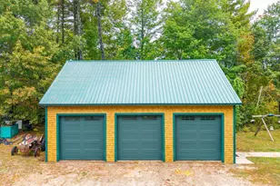56 Ruby Slipper Ln, Hollis, ME 04042 - Photo 6