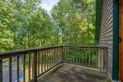 56 Ruby Slipper Lane, Hollis, ME 04042 - Photo 40