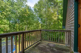 56 Ruby Slipper Ln, Hollis, ME 04042 - Photo 40
