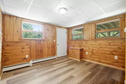 56 Ruby Slipper Lane, Hollis, ME 04042 - Photo 48