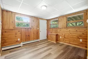 56 Ruby Slipper Ln, Hollis, ME 04042 - Photo 48