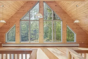 56 Ruby Slipper Ln, Hollis, ME 04042 - Photo 28