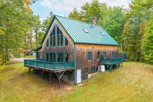 56 Ruby Slipper Ln, Hollis, ME 04042 - Photo 4